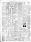Leeds Mercury Wednesday 14 August 1912 Page 2