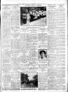 Leeds Mercury Wednesday 14 August 1912 Page 3