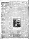 Leeds Mercury Wednesday 14 August 1912 Page 4