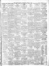Leeds Mercury Wednesday 14 August 1912 Page 5