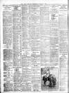 Leeds Mercury Wednesday 14 August 1912 Page 6