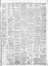 Leeds Mercury Wednesday 14 August 1912 Page 7