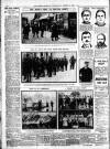 Leeds Mercury Wednesday 14 August 1912 Page 10