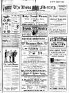 Leeds Mercury Tuesday 20 August 1912 Page 1