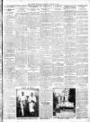 Leeds Mercury Tuesday 20 August 1912 Page 2