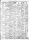 Leeds Mercury Tuesday 20 August 1912 Page 4