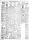 Leeds Mercury Tuesday 20 August 1912 Page 5