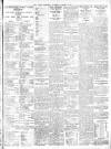 Leeds Mercury Tuesday 20 August 1912 Page 6