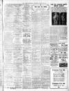 Leeds Mercury Tuesday 20 August 1912 Page 8