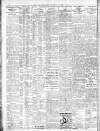 Leeds Mercury Thursday 22 August 1912 Page 2