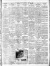 Leeds Mercury Thursday 22 August 1912 Page 3