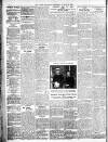 Leeds Mercury Thursday 22 August 1912 Page 4