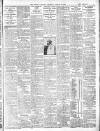 Leeds Mercury Thursday 22 August 1912 Page 5