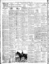 Leeds Mercury Thursday 22 August 1912 Page 6