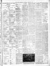 Leeds Mercury Thursday 22 August 1912 Page 7