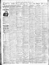 Leeds Mercury Thursday 22 August 1912 Page 8