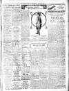 Leeds Mercury Thursday 22 August 1912 Page 9