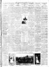 Leeds Mercury Saturday 24 August 1912 Page 2