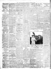 Leeds Mercury Saturday 24 August 1912 Page 3