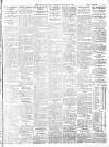 Leeds Mercury Saturday 24 August 1912 Page 4