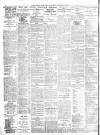 Leeds Mercury Saturday 24 August 1912 Page 5