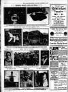 Leeds Mercury Saturday 24 August 1912 Page 8