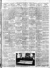 Leeds Mercury Monday 26 August 1912 Page 3