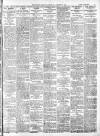 Leeds Mercury Monday 26 August 1912 Page 4