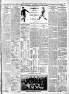 Leeds Mercury Monday 26 August 1912 Page 5