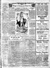 Leeds Mercury Monday 26 August 1912 Page 6