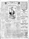 Leeds Mercury Monday 26 August 1912 Page 7
