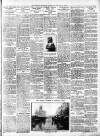 Leeds Mercury Tuesday 27 August 1912 Page 3