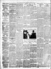 Leeds Mercury Tuesday 27 August 1912 Page 4