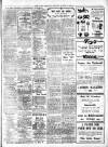 Leeds Mercury Tuesday 27 August 1912 Page 9