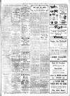 Leeds Mercury Tuesday 27 August 1912 Page 10