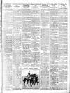 Leeds Mercury Wednesday 28 August 1912 Page 2