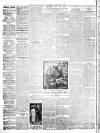 Leeds Mercury Wednesday 28 August 1912 Page 3