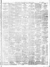 Leeds Mercury Wednesday 28 August 1912 Page 4
