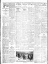 Leeds Mercury Wednesday 28 August 1912 Page 5