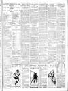 Leeds Mercury Wednesday 28 August 1912 Page 6