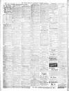 Leeds Mercury Wednesday 28 August 1912 Page 7