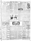 Leeds Mercury Wednesday 28 August 1912 Page 8
