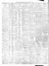 Leeds Mercury Friday 30 August 1912 Page 2