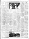 Leeds Mercury Friday 30 August 1912 Page 3