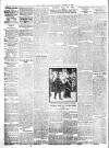 Leeds Mercury Friday 30 August 1912 Page 4
