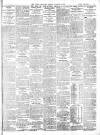 Leeds Mercury Friday 30 August 1912 Page 5
