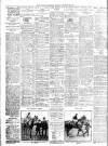 Leeds Mercury Friday 30 August 1912 Page 6