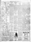 Leeds Mercury Friday 30 August 1912 Page 7