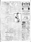 Leeds Mercury Friday 30 August 1912 Page 9