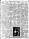 Leeds Mercury Saturday 31 August 1912 Page 3